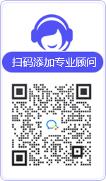 名山律师在线咨询